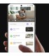 Xiaomi Smart Camera C701 4K - Cámara Seguridad