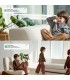 Xiaomi Smart Camera C701 4K - Cámara Seguridad
