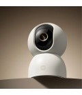 Xiaomi Smart Camera C701 4K - Cámara Seguridad