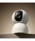 Xiaomi Smart Camera C701 4K - Cámara Seguridad