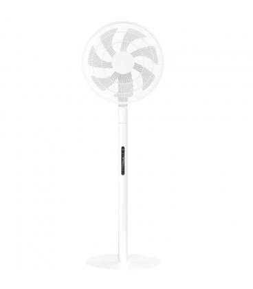 Xiaomi Mijia Smart Standing Fan Pro Slim Ventilador