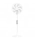 Xiaomi Mijia Smart Standing Fan Pro Slim Ventilador