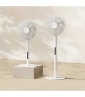 Xiaomi Mijia Smart Standing Fan Pro Slim Ventilador