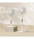 Xiaomi Mijia Smart Standing Fan Pro Slim Ventilador