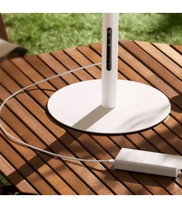 Xiaomi Mijia Smart Standing Fan Pro Slim Ventilador