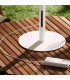 Xiaomi Mijia Smart Standing Fan Pro Slim Ventilador