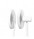 Xiaomi Mijia Smart Standing Fan Pro Slim Ventilador