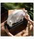 Xiaomi Mijia Smart Standing Fan Pro Slim Ventilador