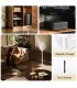 Xiaomi Mijia Smart Standing Fan Pro Slim Ventilador