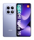 Xiaomi Redmi Note 15 4G 8GB/256GB