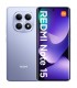 Xiaomi Redmi Note 15 4G 8GB/256GB