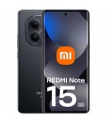Xiaomi Redmi Note 15 5G 6GB/128GB