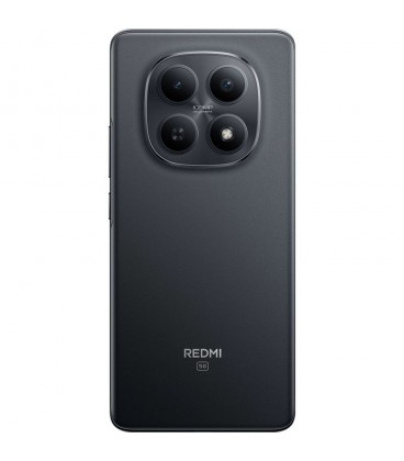 Xiaomi Redmi Note 15 5G 6GB/128GB