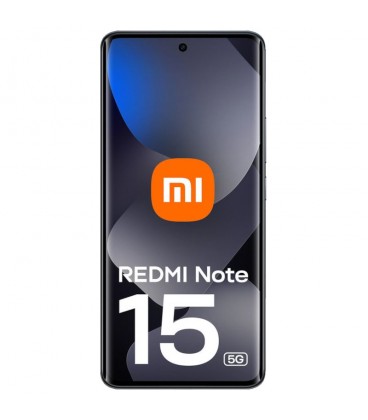 Xiaomi Redmi Note 15 5G 6GB/128GB