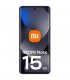 Xiaomi Redmi Note 15 5G 6GB/128GB