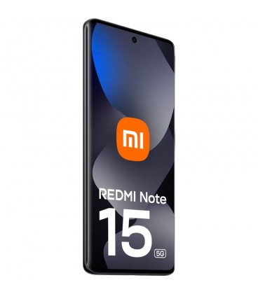 Xiaomi Redmi Note 15 5G 6GB/128GB
