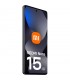 Xiaomi Redmi Note 15 5G 6GB/128GB