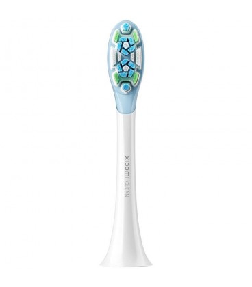 3x Cabezal Cepillo de Dientes Xiaomi Oscillation Electric Toothbrush