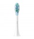 3x Cabezal Cepillo de Dientes Xiaomi Oscillation Electric Toothbrush
