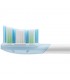 3x Cabezal Cepillo de Dientes Xiaomi Oscillation Electric Toothbrush