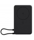 Xiaomi Magnetic Power Bank 10000 33W con Soporte Integrado
