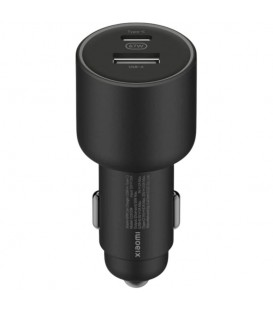 Cargador de Coche Xiaomi Car Charger 67W