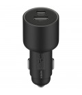 Cargador de Coche Xiaomi Car Charger 67W
