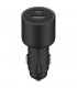 Cargador de Coche Xiaomi Car Charger 67W