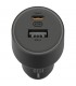 Cargador de Coche Xiaomi Car Charger 67W