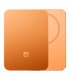 Xiaomi UltraThin Magnetic Power Bank 5000 mAh 15W