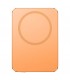 Xiaomi UltraThin Magnetic Power Bank 5000 15W 5000 mAh