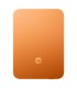 Xiaomi UltraThin Magnetic Power Bank 5000 15W 5000 mAh