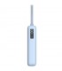 Xiaomi 67W Power Bank 10000 (Cable Integrado)