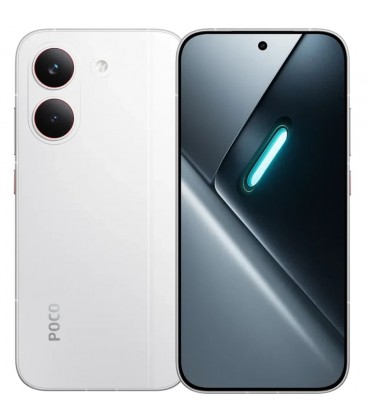 Xiaomi Poco X8 Pro 5G 12GB/512GB
