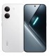 Xiaomi Poco X8 Pro 5G 12GB/512GB