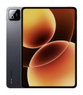 Xiaomi Pad 8 PRO 8GB/256GB tablet 11.2