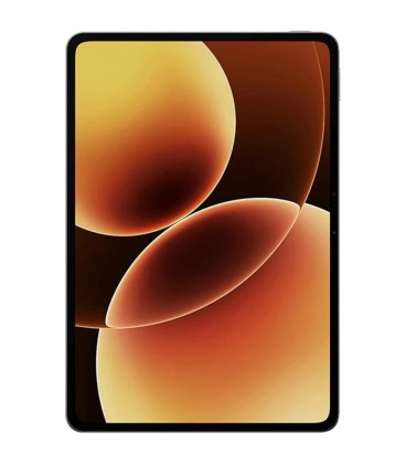 Xiaomi Pad 8 PRO 8GB/256GB tablet 11.2