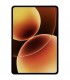 Xiaomi Pad 8 PRO 8GB/256GB tablet 11.2