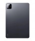Xiaomi Pad 8 PRO 8GB/256GB tablet 11.2
