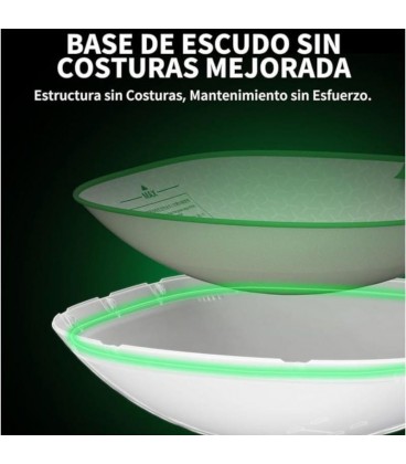 Arenero Automático PETKIT Pura Max 2 Premium Kit