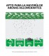 Arenero Automático PETKIT Pura Max 2 Premium Kit