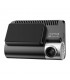 70mai Dash Cam 4K A800SE kit Cámara Trasera RC22