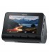 70mai Dash Cam 4K A800SE kit Cámara Trasera RC22
