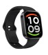Xiaomi Redmi Watch 6 Active Amoled