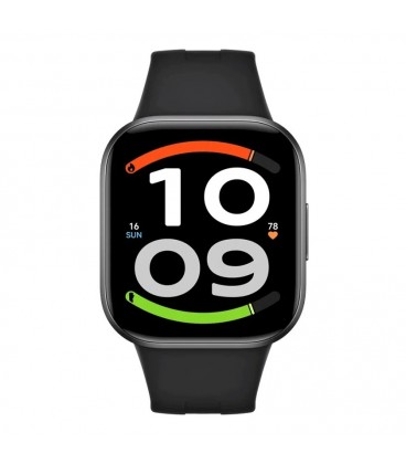 Xiaomi Redmi Watch 6 Active Amoled