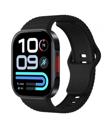 Xiaomi Redmi Watch 6 Lite Amoled GPS