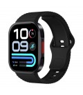 Xiaomi Redmi Watch 6 Lite Amoled GPS