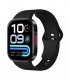 Xiaomi Redmi Watch 6 Lite Amoled GPS