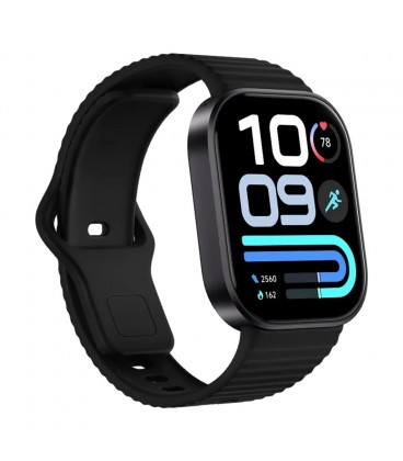 Xiaomi Redmi Watch 6 Lite Amoled GPS
