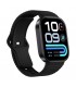Xiaomi Redmi Watch 6 Lite Amoled GPS